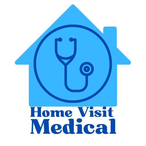 Home Visit Medical